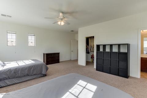 534 E Janet Way, Gilbert, AZ 85297 photo 30