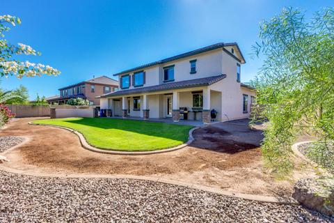 534 E Janet Way, Gilbert, AZ 85297 photo 42