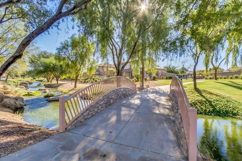 534 E Janet Way, Gilbert, AZ 85297 photo 58
