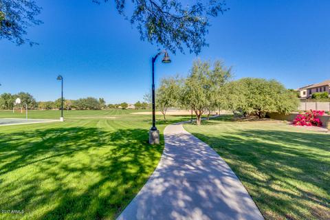 534 E Janet Way, Gilbert, AZ 85297 photo 61