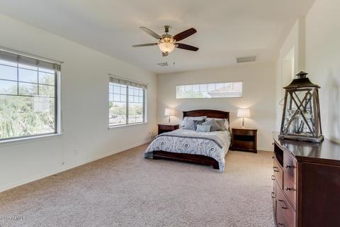 534 E Janet Way, Gilbert, AZ 85297 photo 23