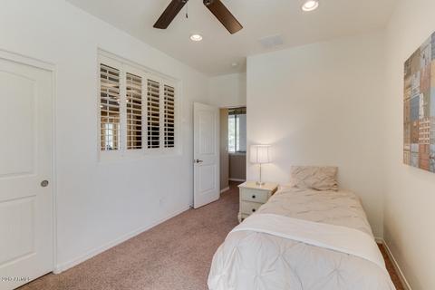 534 E Janet Way, Gilbert, AZ 85297 photo 35