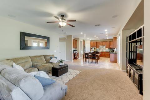 534 E Janet Way, Gilbert, AZ 85297 photo 13