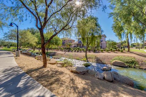 534 E Janet Way, Gilbert, AZ 85297 photo 50