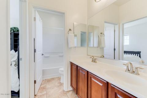 534 E Janet Way, Gilbert, AZ 85297 photo 34