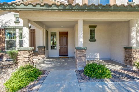 534 E Janet Way, Gilbert, AZ 85297 photo 4
