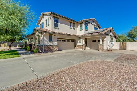 534 E Janet Way, Gilbert, AZ 85297 photo 3