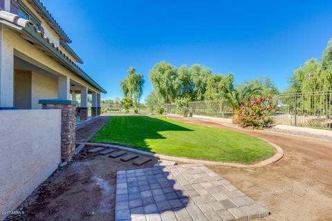 534 E Janet Way, Gilbert, AZ 85297 photo 43