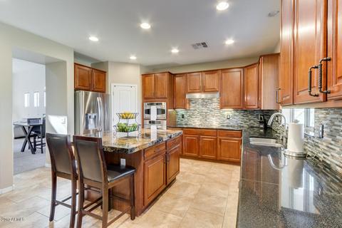 534 E Janet Way, Gilbert, AZ 85297 photo 15