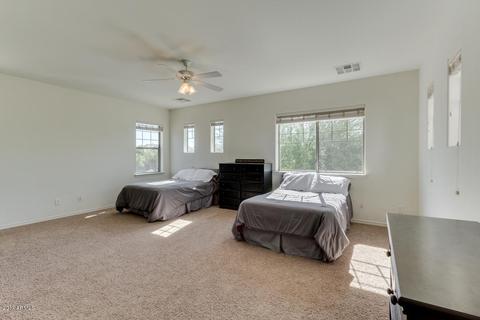 534 E Janet Way, Gilbert, AZ 85297 photo 29