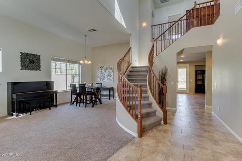 534 E Janet Way, Gilbert, AZ 85297 photo 6
