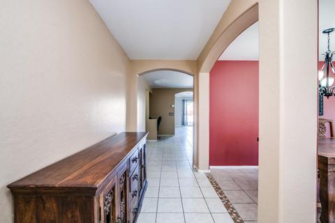 2328 W Carson Rd, Phoenix, AZ 85041 photo 4