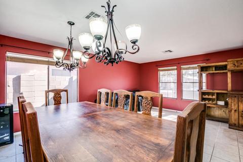 2328 W Carson Rd, Phoenix, AZ 85041 photo 7