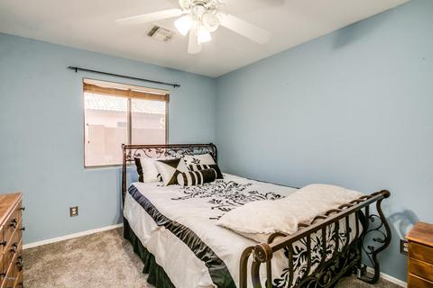 2328 W Carson Rd, Phoenix, AZ 85041 photo 21