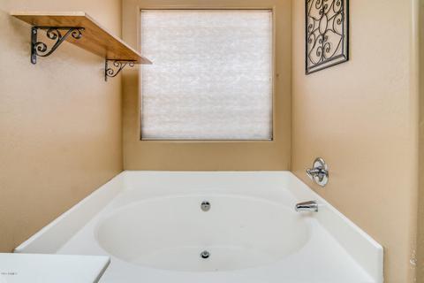2328 W Carson Rd, Phoenix, AZ 85041 photo 15