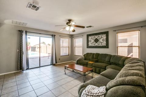 2328 W Carson Rd, Phoenix, AZ 85041 photo 3