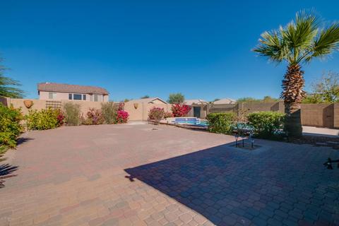 2328 W Carson Rd, Phoenix, AZ 85041 photo 25