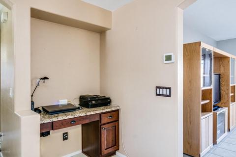 2328 W Carson Rd, Phoenix, AZ 85041 photo 11