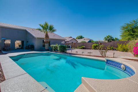 2328 W Carson Rd, Phoenix, AZ 85041 photo 6