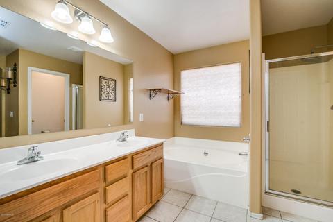 2328 W Carson Rd, Phoenix, AZ 85041 photo 13