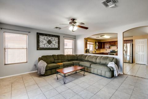 2328 W Carson Rd, Phoenix, AZ 85041 photo 8