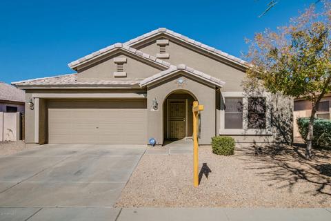 2328 W Carson Rd, Phoenix, AZ 85041 photo 5