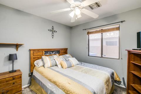 2328 W Carson Rd, Phoenix, AZ 85041 photo 18
