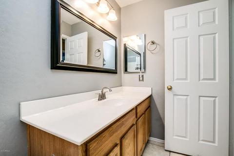 2328 W Carson Rd, Phoenix, AZ 85041 photo 19