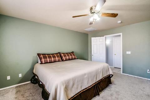 2328 W Carson Rd, Phoenix, AZ 85041 photo 12