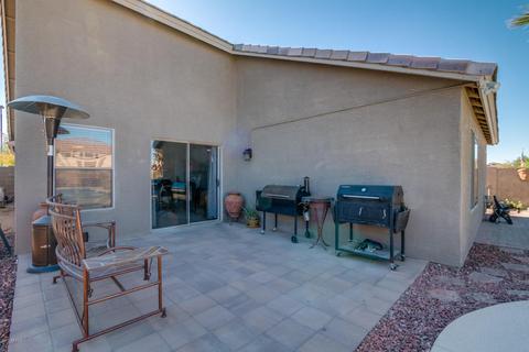 2328 W Carson Rd, Phoenix, AZ 85041 photo 22