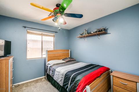 2328 W Carson Rd, Phoenix, AZ 85041 photo 17