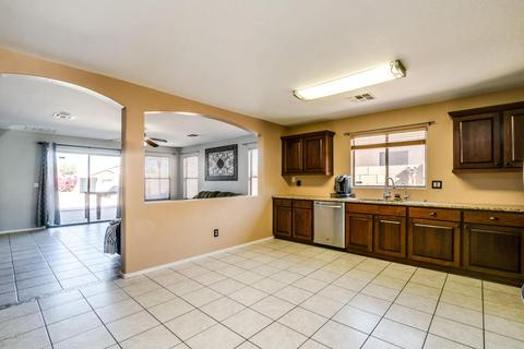 2328 W Carson Rd, Phoenix, AZ 85041 photo 10