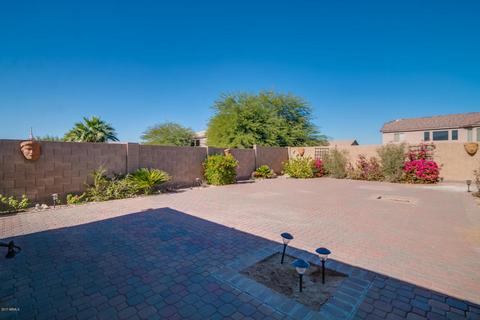 2328 W Carson Rd, Phoenix, AZ 85041 photo 24