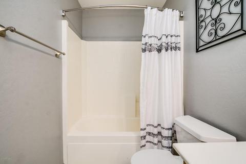 2328 W Carson Rd, Phoenix, AZ 85041 photo 20
