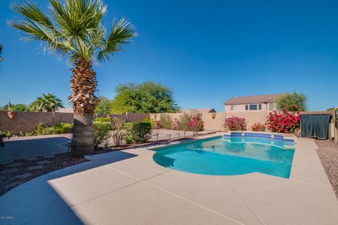 2328 W Carson Rd, Phoenix, AZ 85041 photo 23