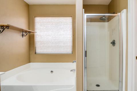 2328 W Carson Rd, Phoenix, AZ 85041 photo 14