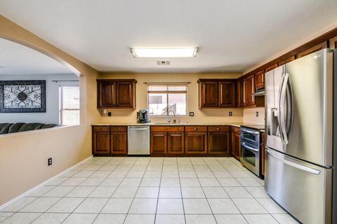 2328 W Carson Rd, Phoenix, AZ 85041 photo 9