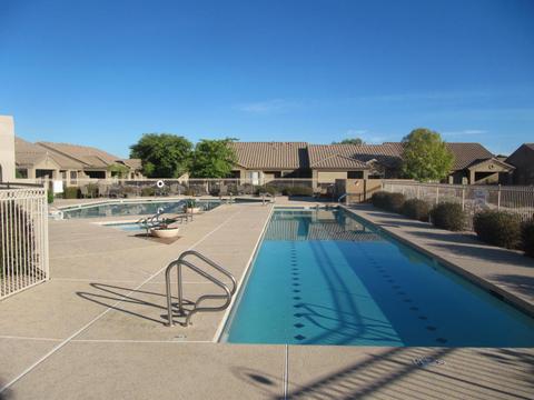 4202 E Broadway Rd #52, Mesa, AZ 85206 photo 40