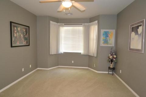4202 E Broadway Rd #52, Mesa, AZ 85206 photo 14