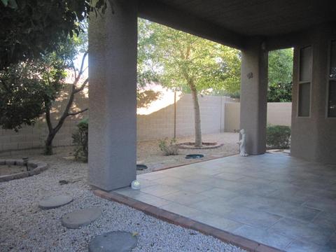 4202 E Broadway Rd #52, Mesa, AZ 85206 photo 36