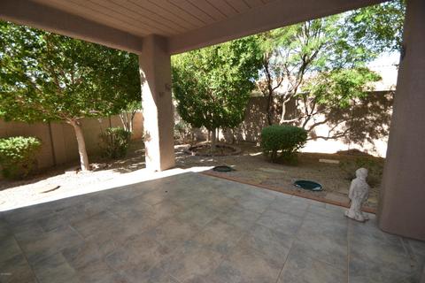 4202 E Broadway Rd #52, Mesa, AZ 85206 photo 30