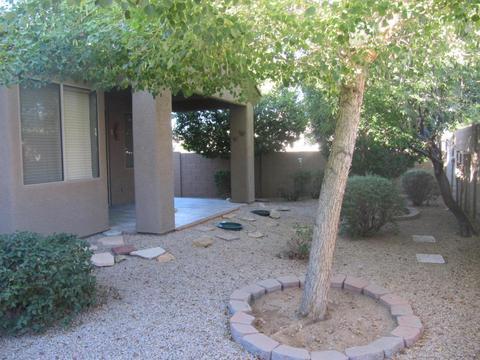 4202 E Broadway Rd #52, Mesa, AZ 85206 photo 33