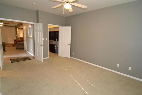 4202 E Broadway Rd #52, Mesa, AZ 85206 photo 17