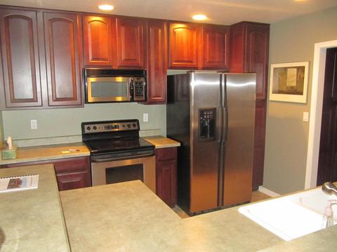 4202 E Broadway Rd #52, Mesa, AZ 85206 photo 10