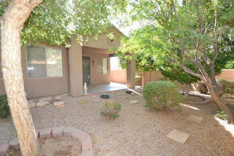 4202 E Broadway Rd #52, Mesa, AZ 85206 photo 34