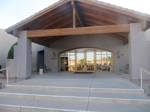 4202 E Broadway Rd #52, Mesa, AZ 85206 photo 38