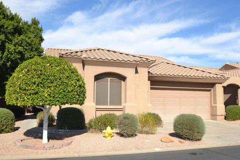 4202 E Broadway Rd #52, Mesa, AZ 85206 photo 2