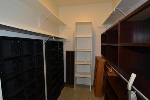 4202 E Broadway Rd #52, Mesa, AZ 85206 photo 20