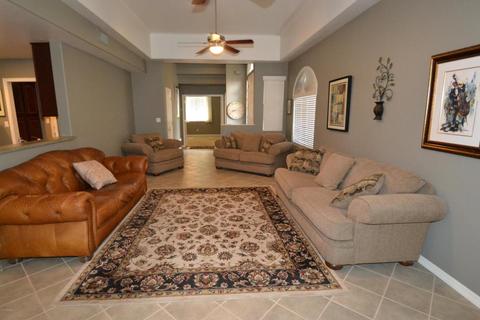 4202 E Broadway Rd #52, Mesa, AZ 85206 photo 6
