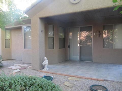 4202 E Broadway Rd #52, Mesa, AZ 85206 photo 31